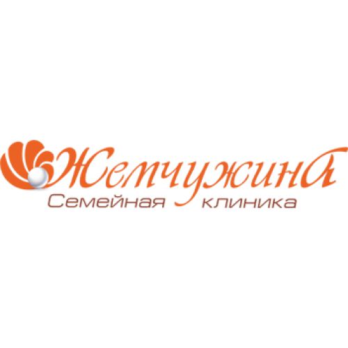 Семейная клиника Жемчужина на Комсомольском проспекте